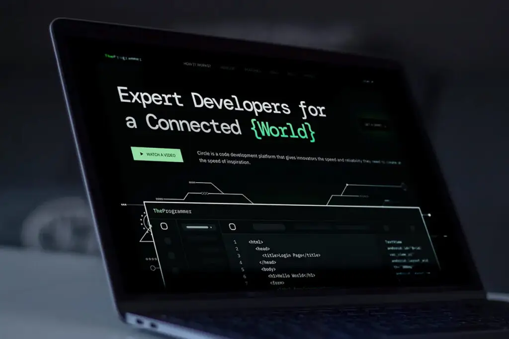 Importancia de la Seguridad Web
